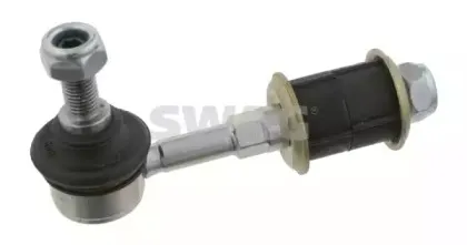 Тяга / стойка, стабилизатор SWAG купить